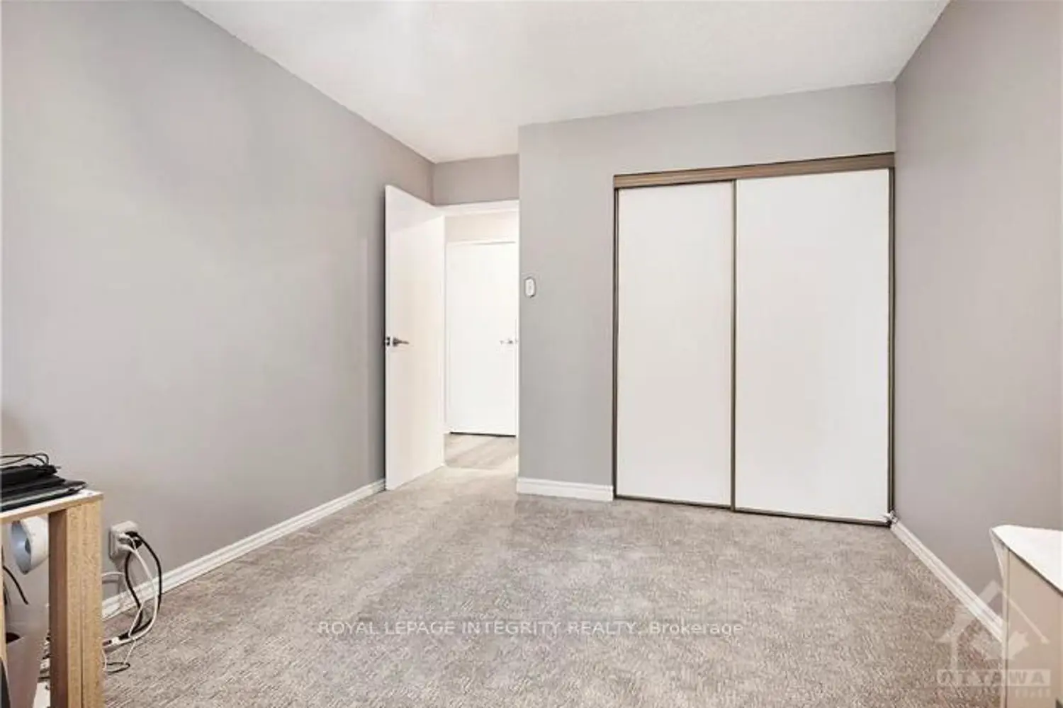 Additional image 13 of 158A Mcarthur Avenue 1505