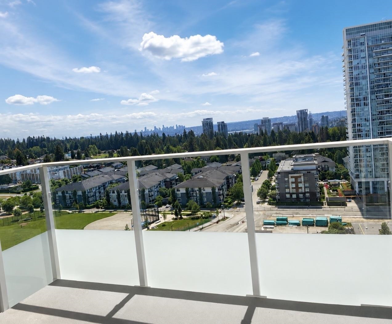 Additional image 6 of 1503-537 Cottonwood Avenue, Coquitlam, BC, V3J 0S4