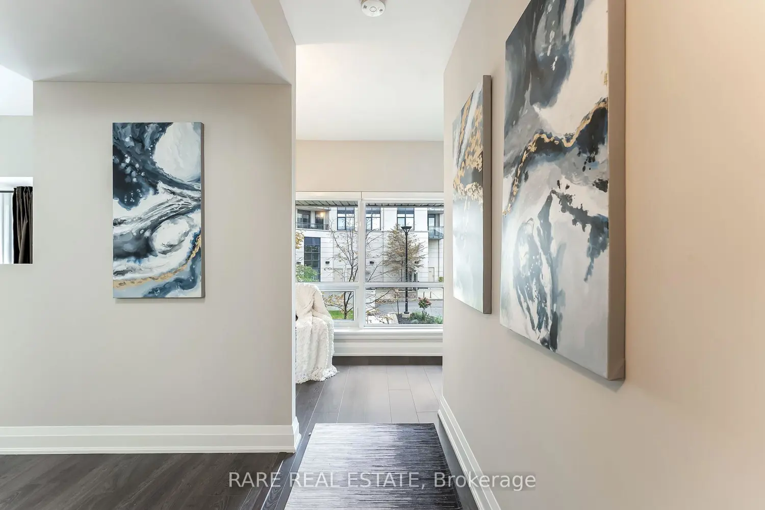 Additional image 9 of 24 Woodstream Boulevard #118