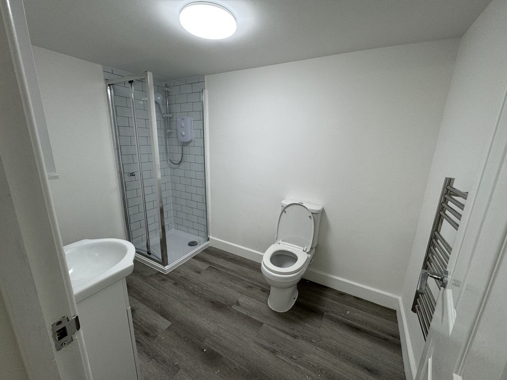 Additional image 17 of 1 bed flat to rentPicton Street, Maesteg CF34