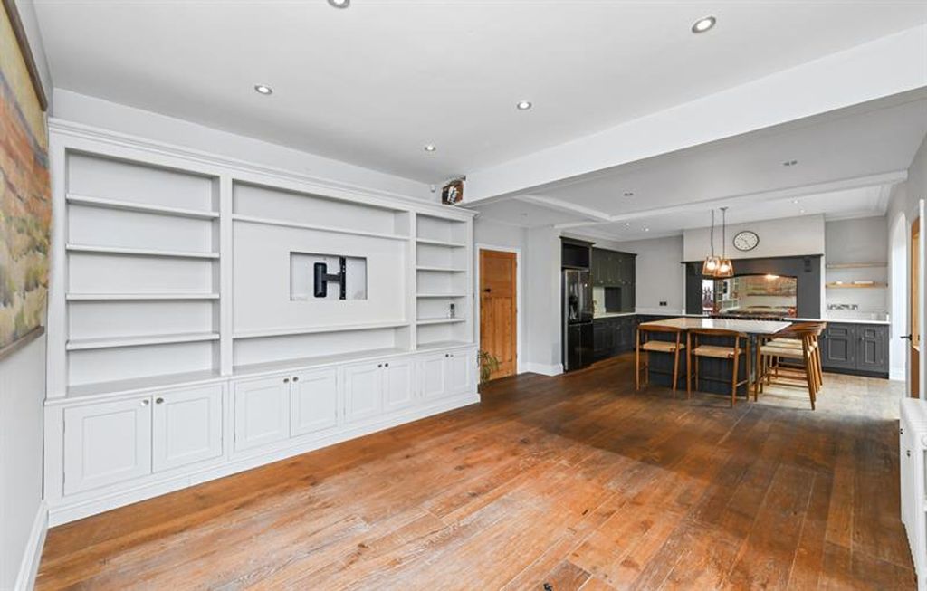Additional image 6 of 5 bed detached house to rentVictoria Embankment, Nottingham NG2