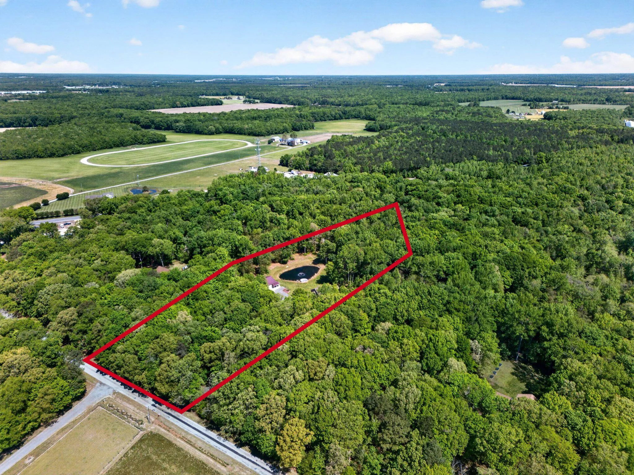 Additional image 100 of 10878 Memory Road, Harrington, DE 19952