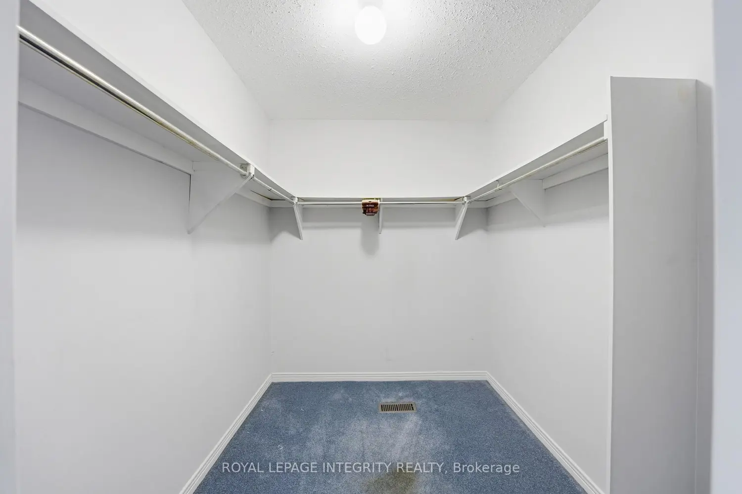 Additional image 11 of 2133 Lenester Avenue