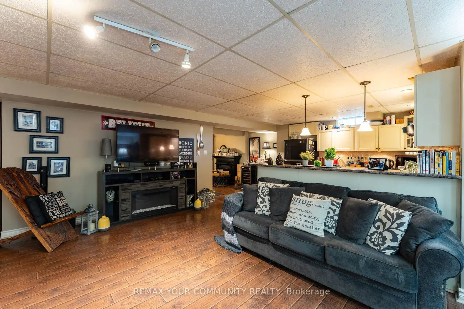 Additional image 8 of 863 Shadrach Drive
