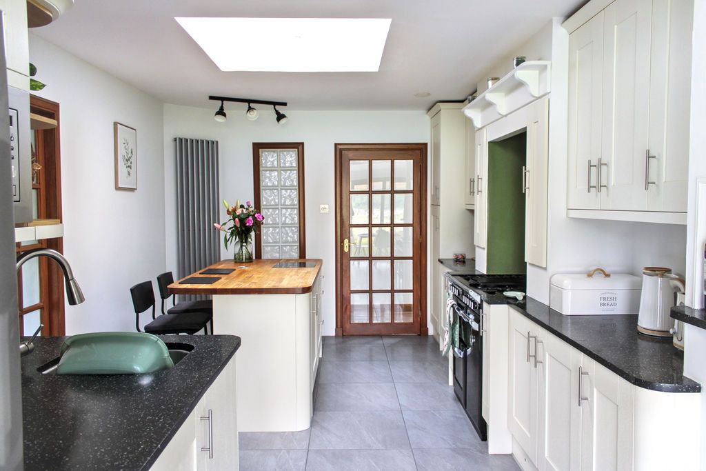 Additional image 6 of 4 bed cottage for saleKing O Muirs Farm Steading, Alloa FK10