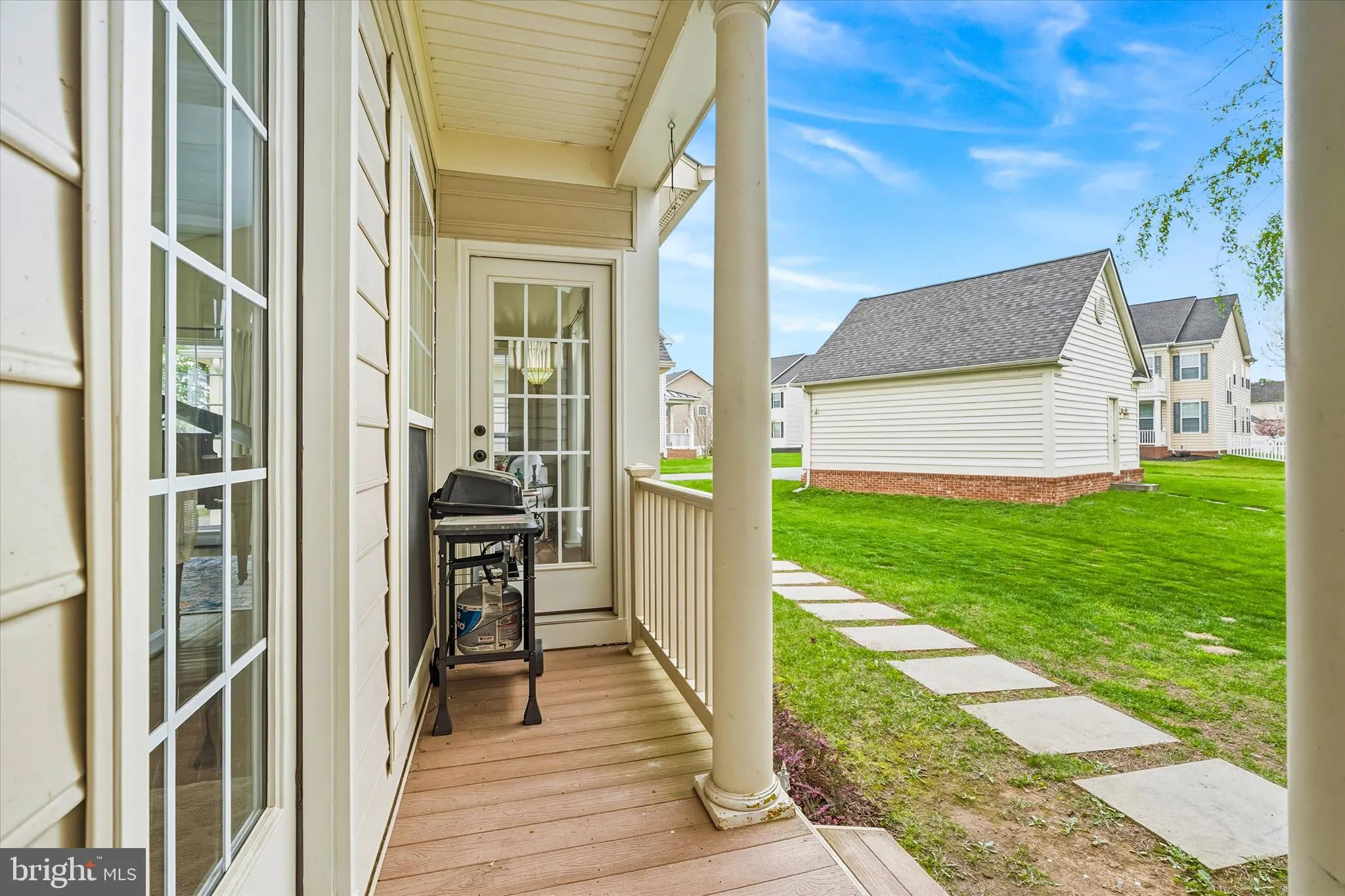 Additional image 115 of 2708 Bill Dorsey Boulevard, Adamstown, MD 21710