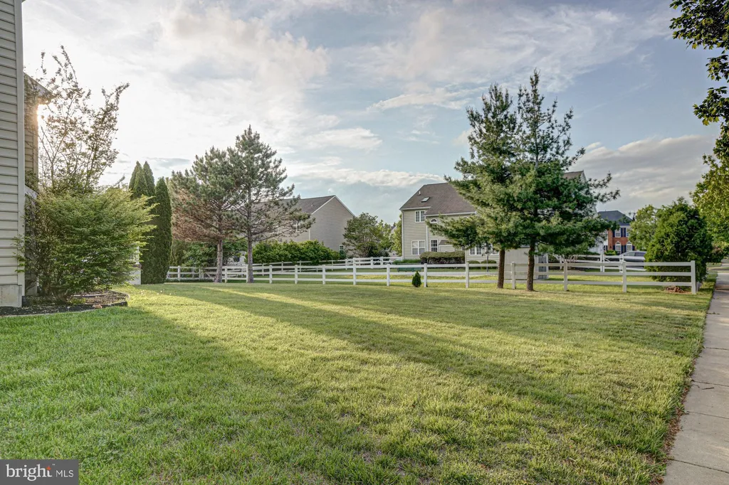 Additional image 11 of 714 Wood Duck Court, Middletown, DE 19709