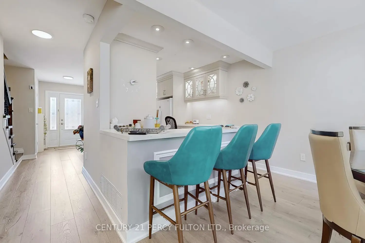 Additional image 4 of 158 Holm Crescent