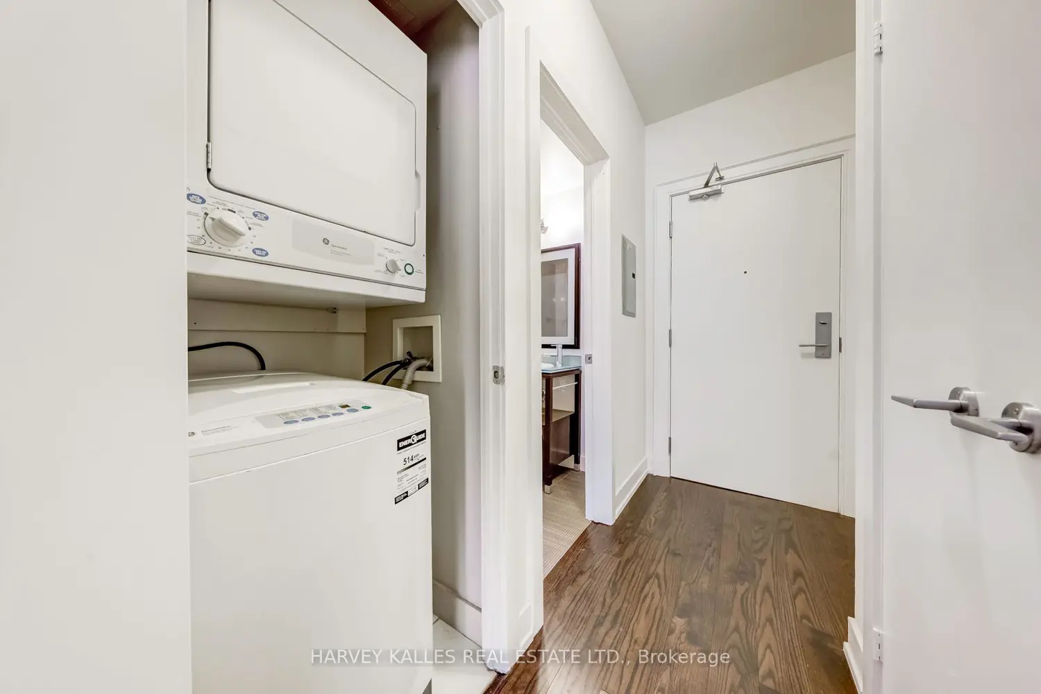 Additional image 11 of 438 King Street 914