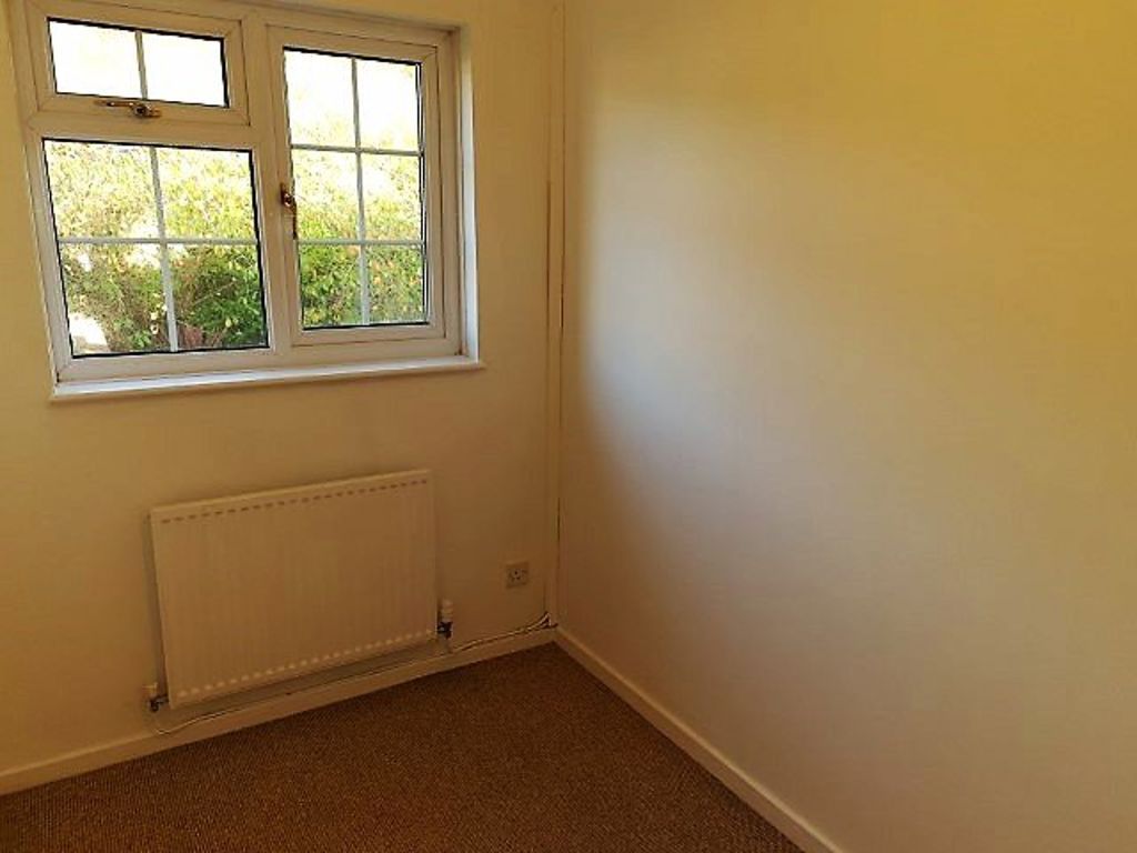 Additional image 11 of 3 bed terraced house to rentPennyfarthing Lane, Undy NP26