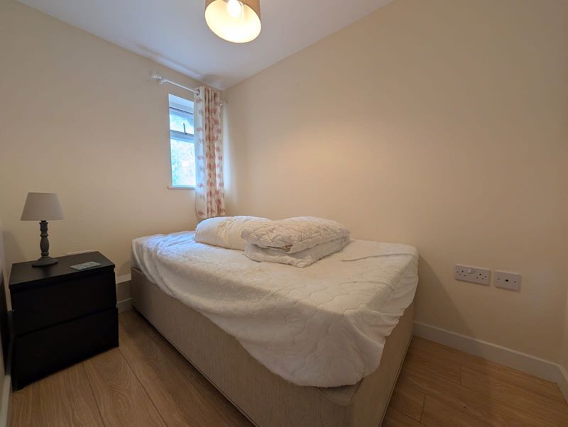 Additional image 6 of 2 bed flat to rentDuncan Road, Chichester PO19
