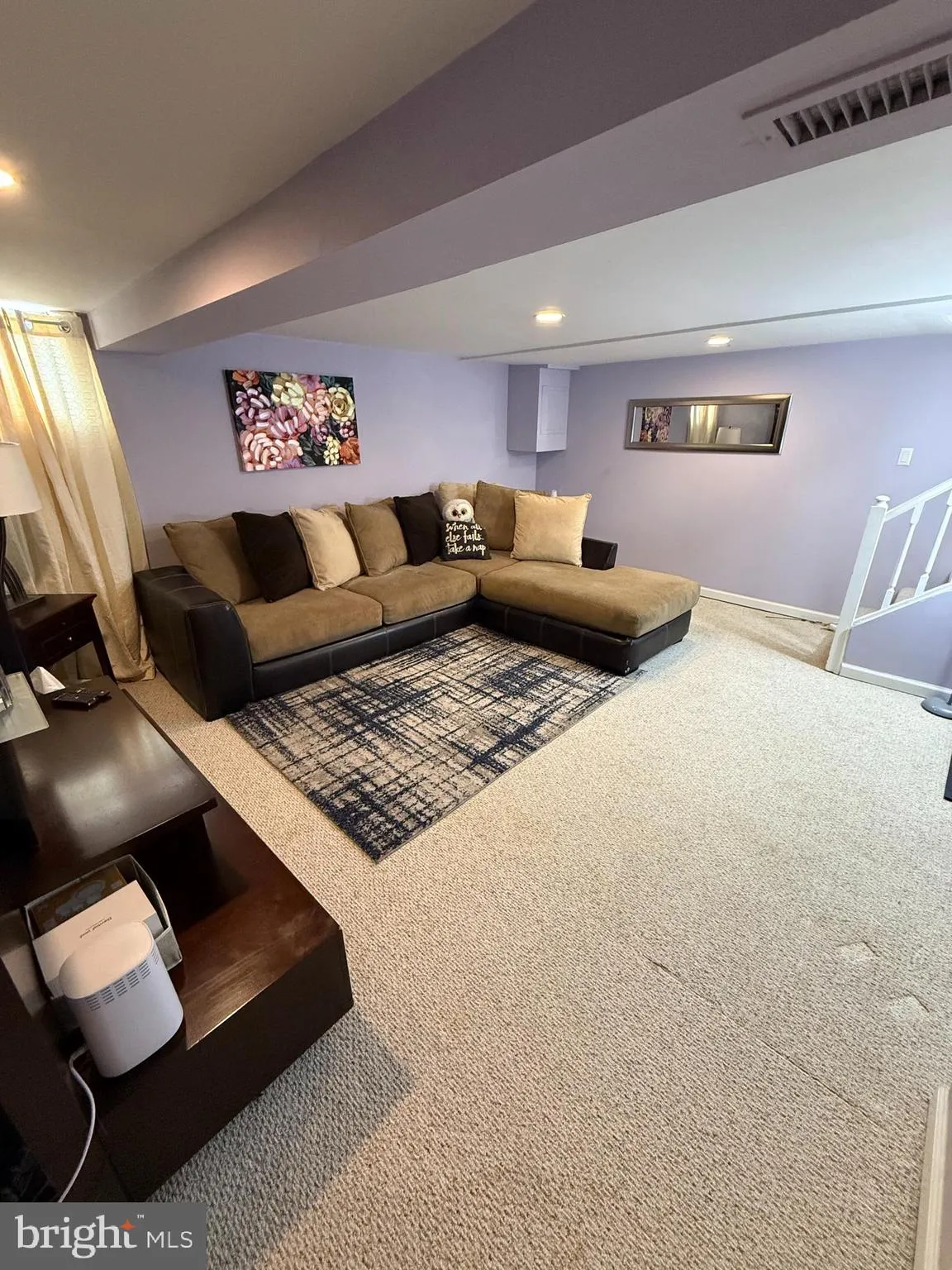 Additional image 57 of 2235 Hawthorne Road, Baltimore, MD 21220