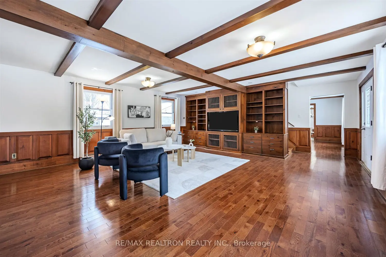 Additional image 5 of 17755 Warden Avenue