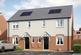 Plot 45, The Danbury at Redworthy Orchard, Moor Road BS49