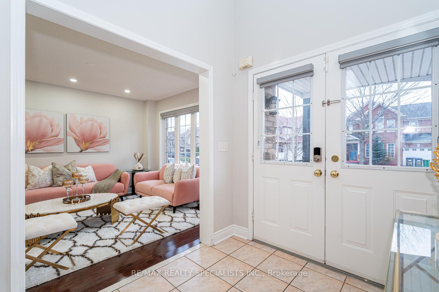 Additional image 6 of 30 Bowsfield Drive, Brampton, ON, L6P 1A6