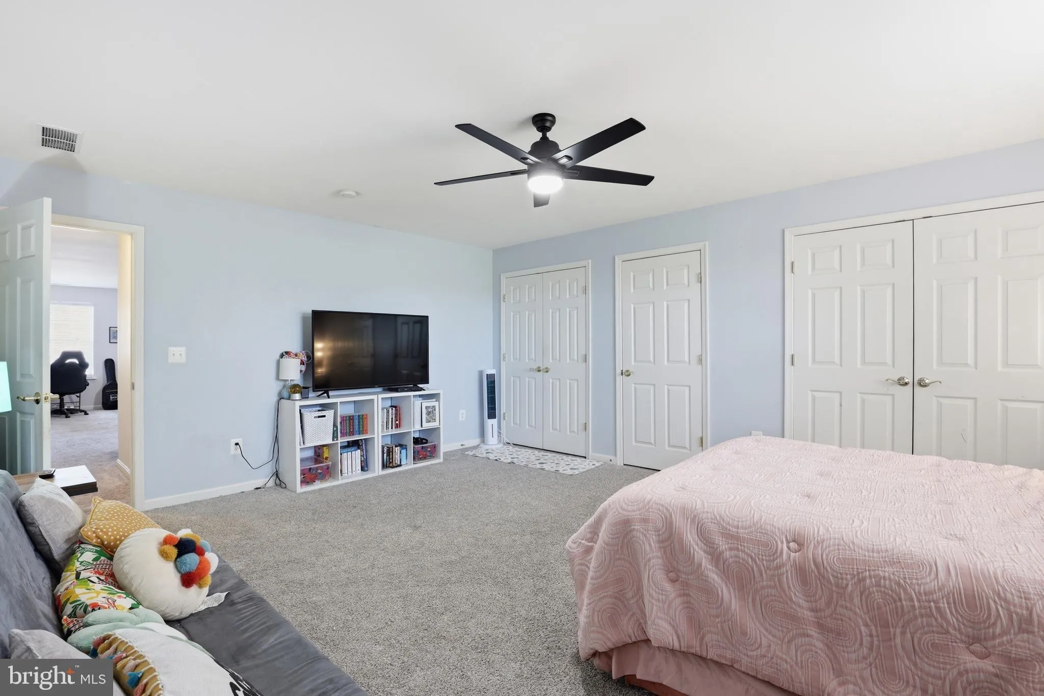 Additional image 87 of 15 W Thrush Drive, Milford, DE 19963