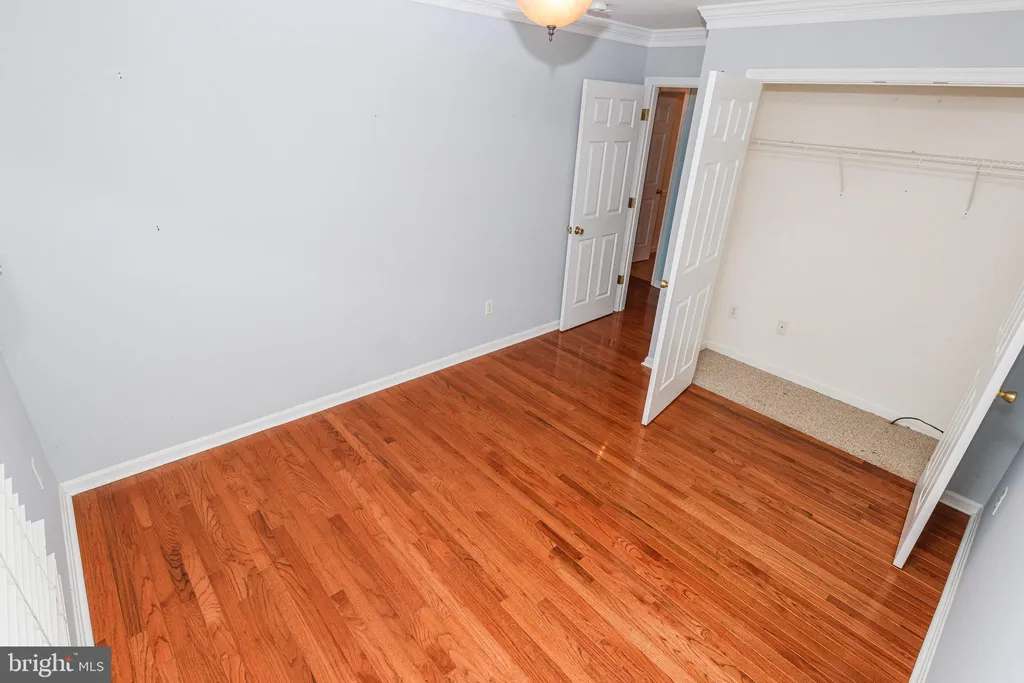 Additional image 32 of 3882 Burrsville Road, Harrington, DE 19952