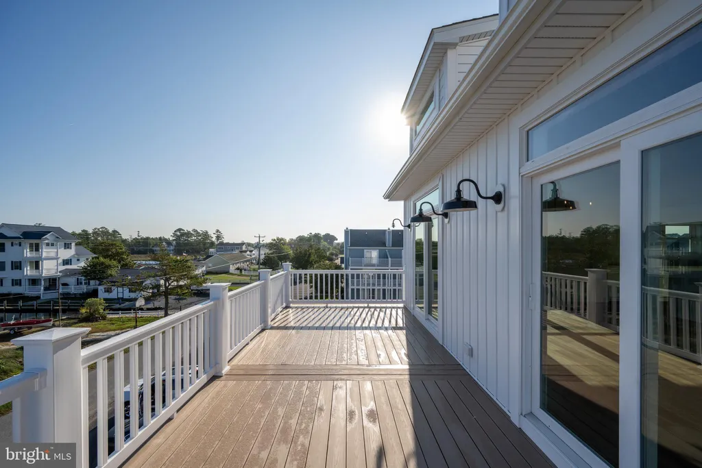 Additional image 19 of 30547 Topside Court, Ocean View, DE 19970