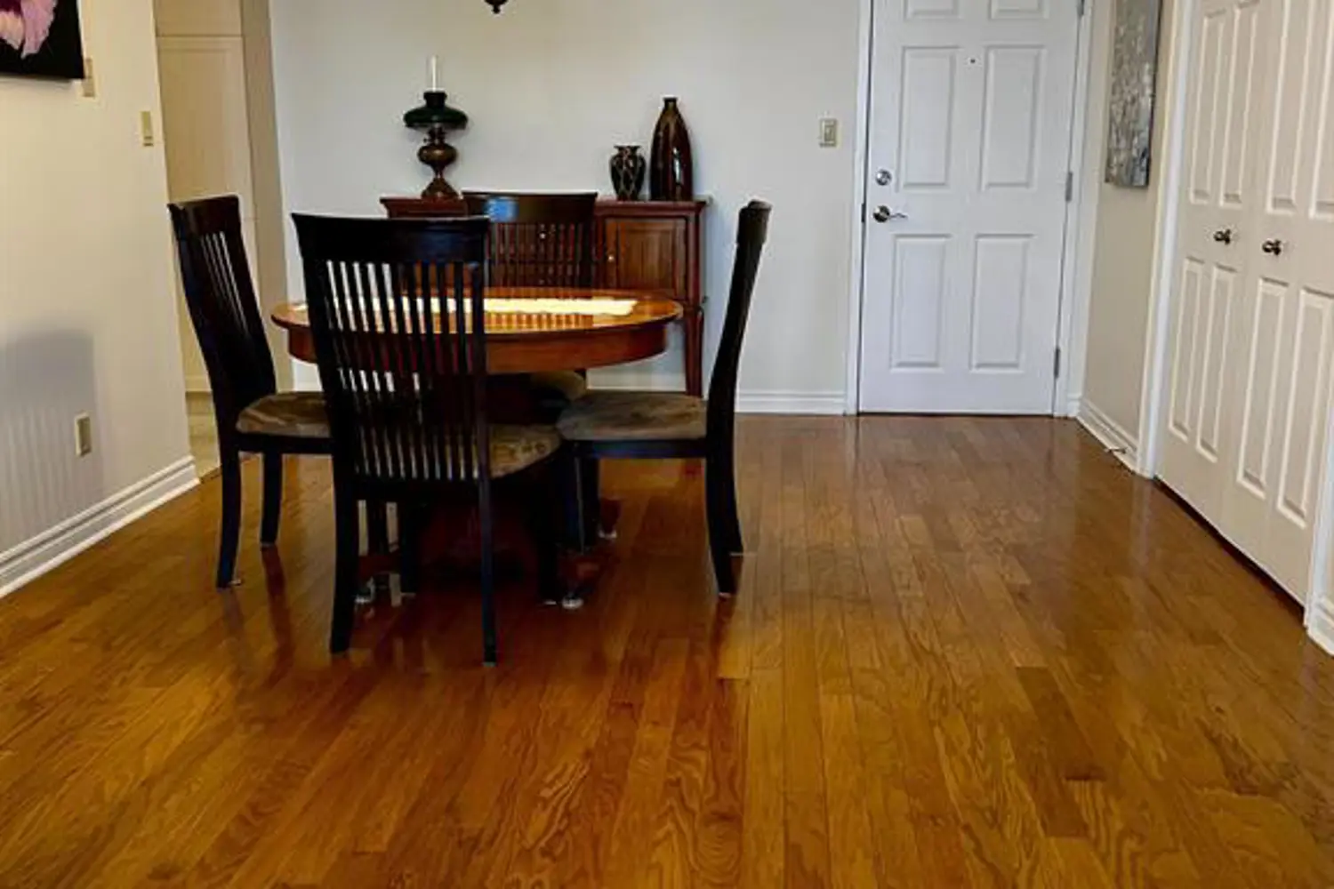 Additional image 2 of 500 Mapleview Drive 203