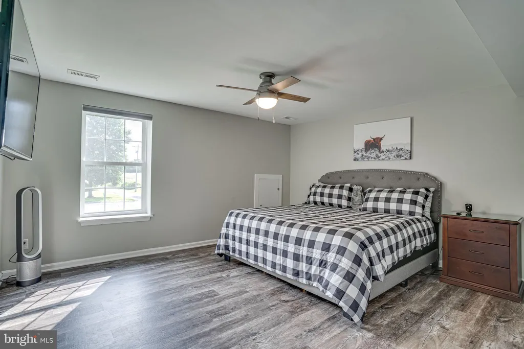 Additional image 18 of 920 Woods Road, Saint Leonard, MD 20685