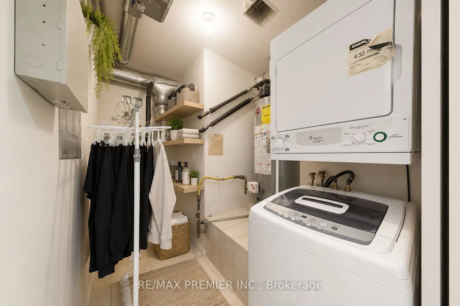 Additional image 13 of 55 Cedarcroft Boulevard 17