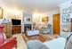Additional image 9 of Gate Lodge, 1 Manor Cliff, Normanby-by-Spital, Market Rasen, LN8