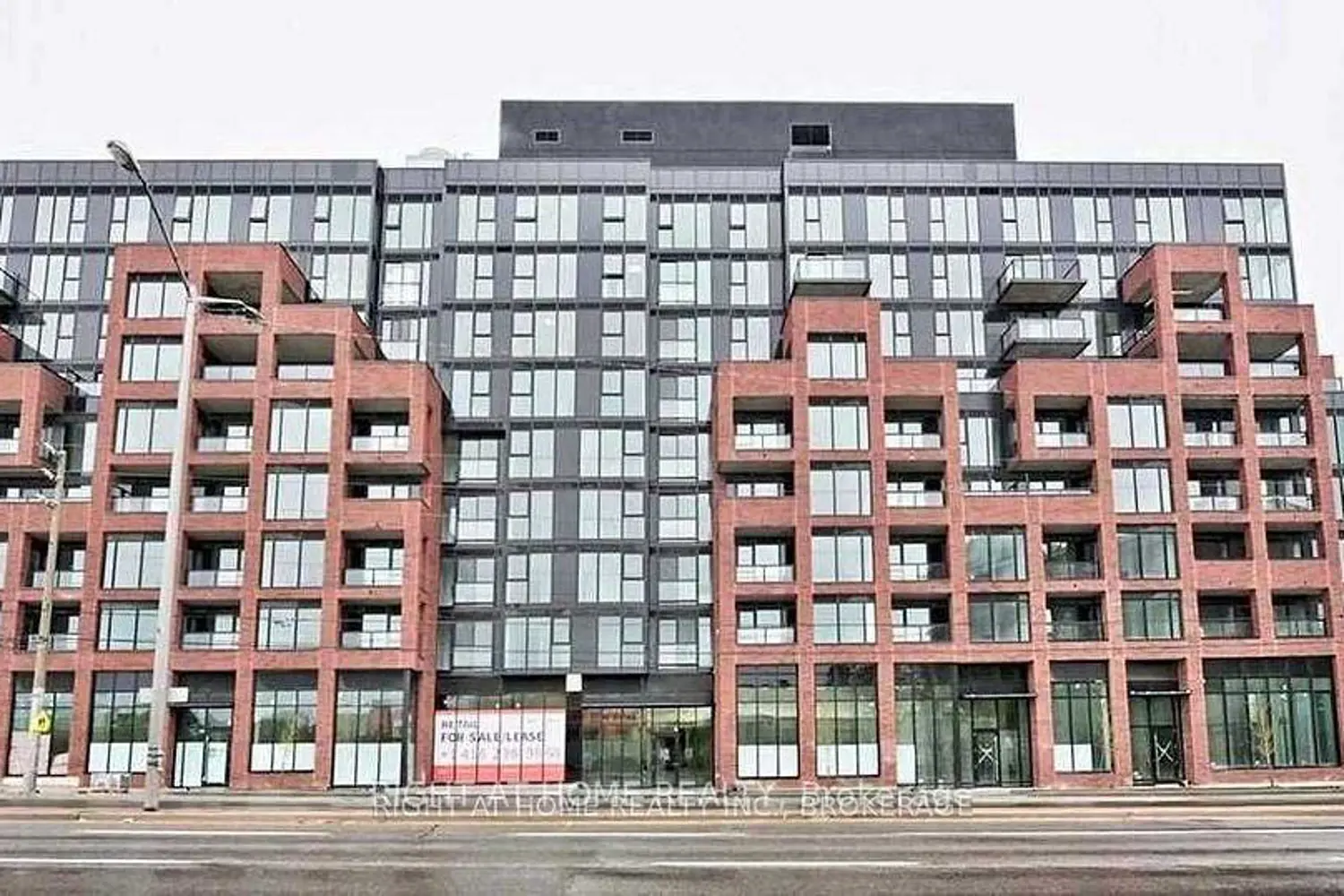 2799 Kingston Rd Road 515