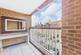 Additional image 20 of Ashridge Close,  Finchley,  N3