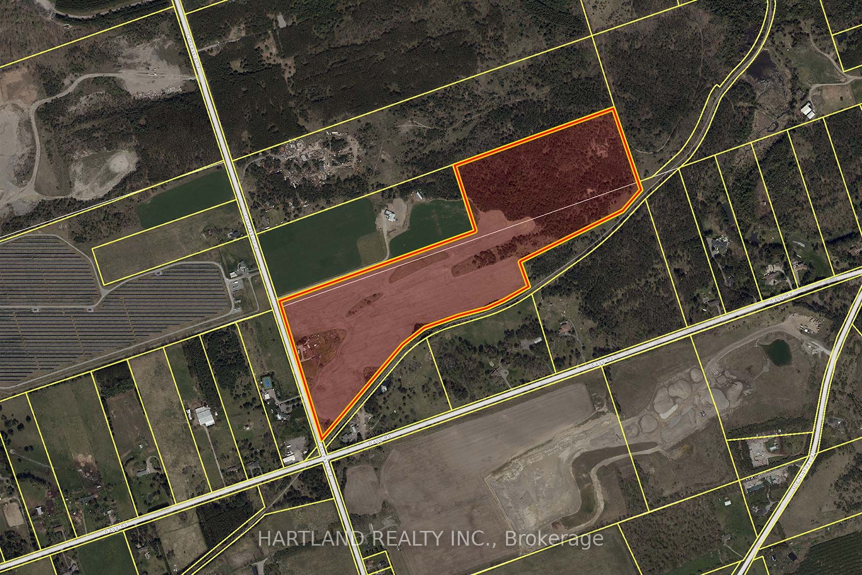 5125 Concession 4 Road E, Uxbridge, ON, L0C 1A0 photo 3