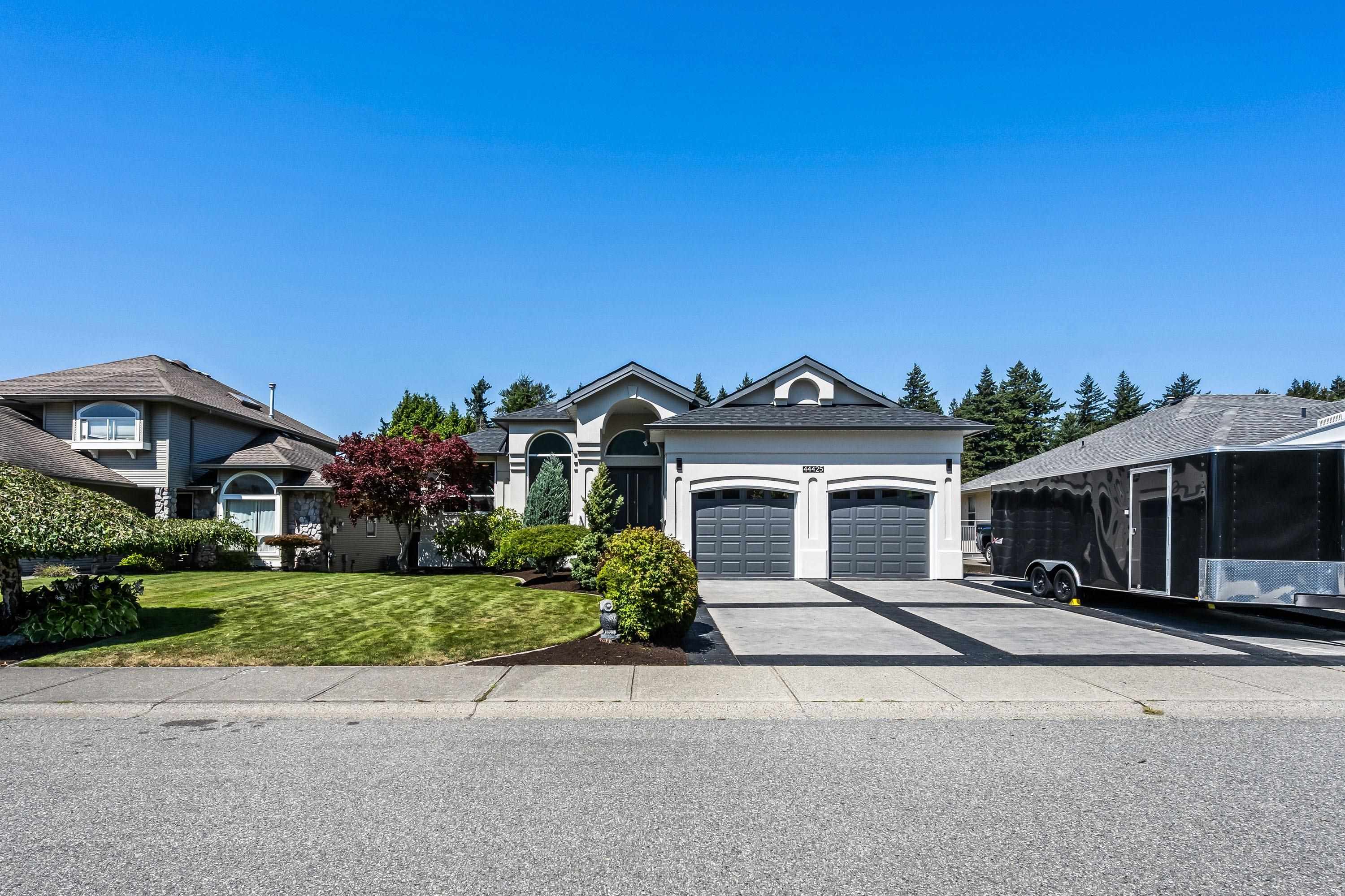 Additional image 2 of 44425 Elsie Place, Chilliwack, BC, V2R 5L1