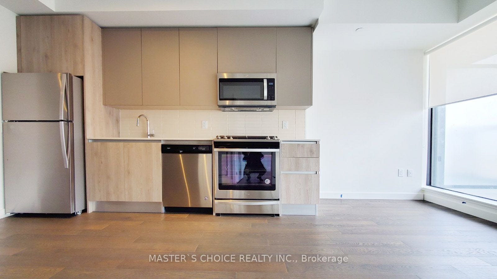 Additional image 6 of 1211-2A Church Street, Toronto, ON, M5E 0E1