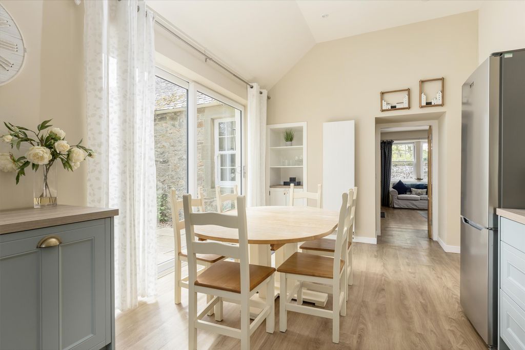 Additional image 32 of 6 bed detached house for saleKingston, North Berwick, East Lothian EH39