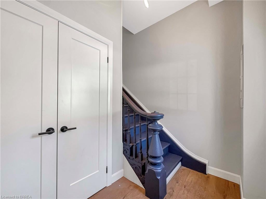 Additional image 2 of 1-45 Sydenham Street, Woodstock, ON, N4S 7B3