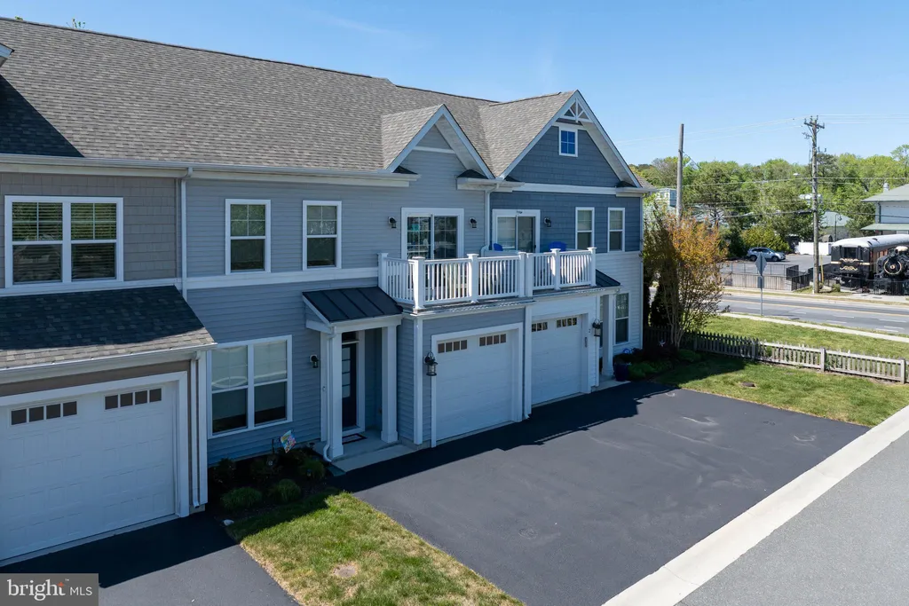 Additional image 4 of 4 Bluefin Court, Ocean View, DE 19970