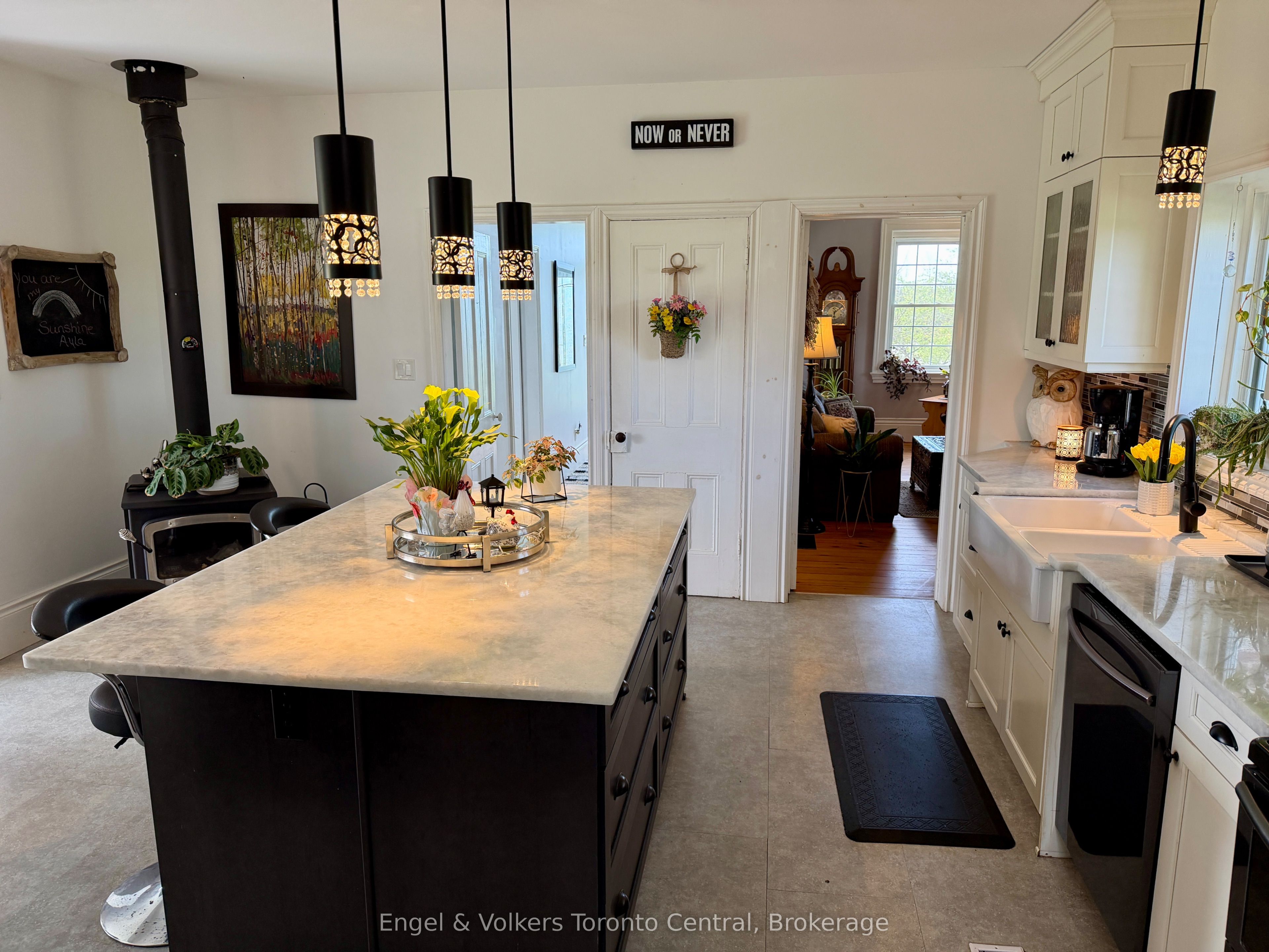 Additional image 5 of 268 Fox Ridge Road, Grey Highlands, ON, N0H 1J0