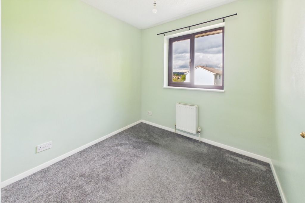 Additional image 14 of 4 bed detached house to rentRowan Way, Langford, North Somerset BS40