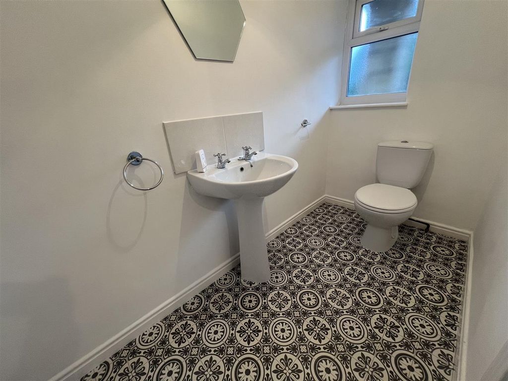 Additional image 6 of 3 bed detached bungalow to rentBriarlea, Hepscott, Morpeth NE61