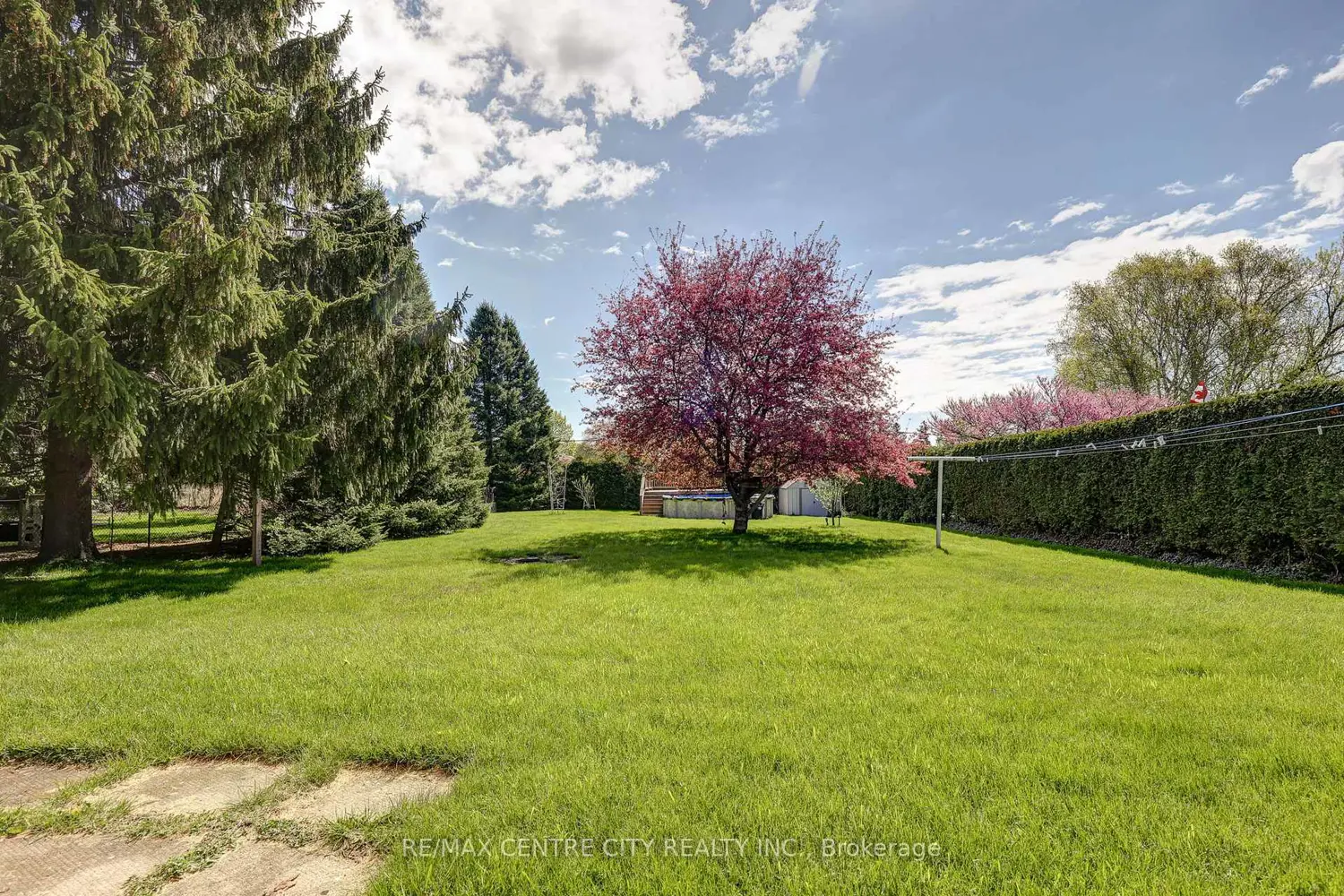 Additional image 4 of 68 Bailey Avenue