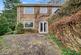 Additional image 20 of Camsdale Walk, Middleton, Market Harborough