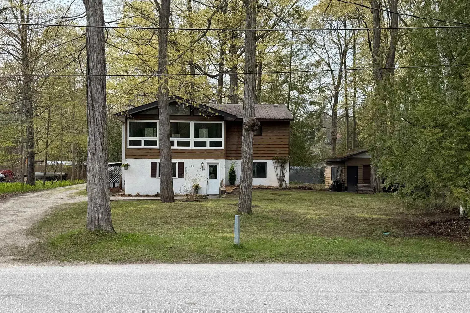 Additional image 2 of 288 Knox Road