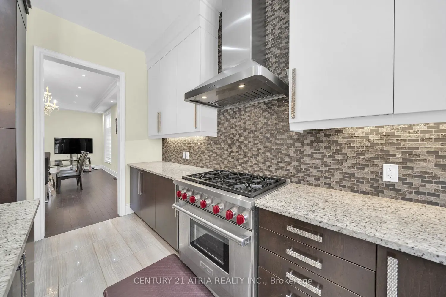 Additional image 6 of 20 Baldry Avenue