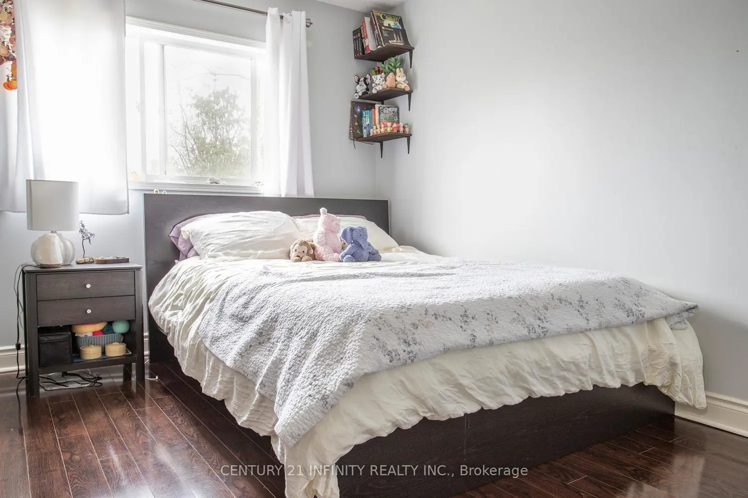 Additional image 14 of 1484 Sandhurst Crescent