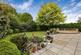 Additional image 7 of Webbs Way, Kidlington, OX5