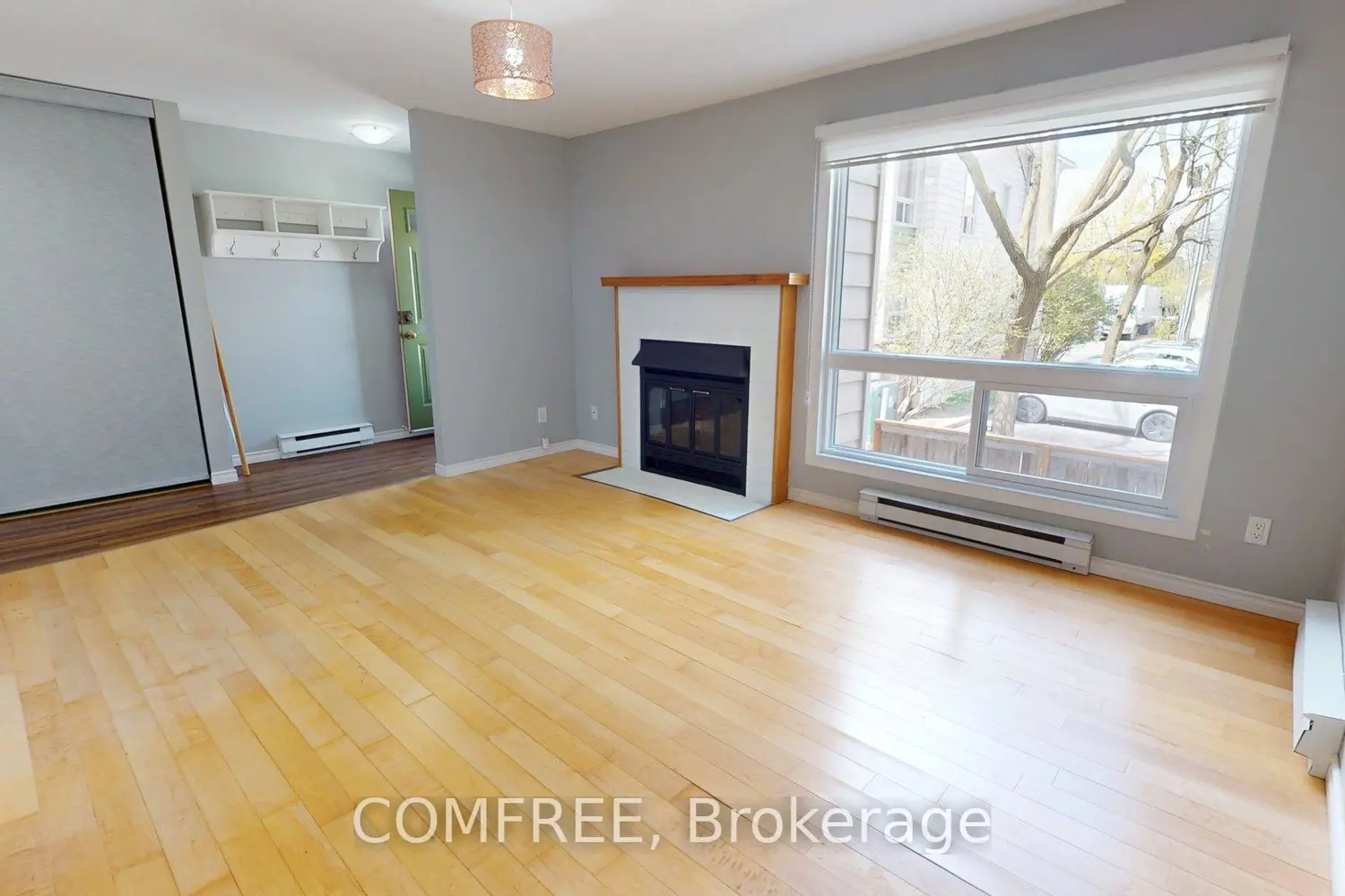 268 Presland Road 6 photo 4