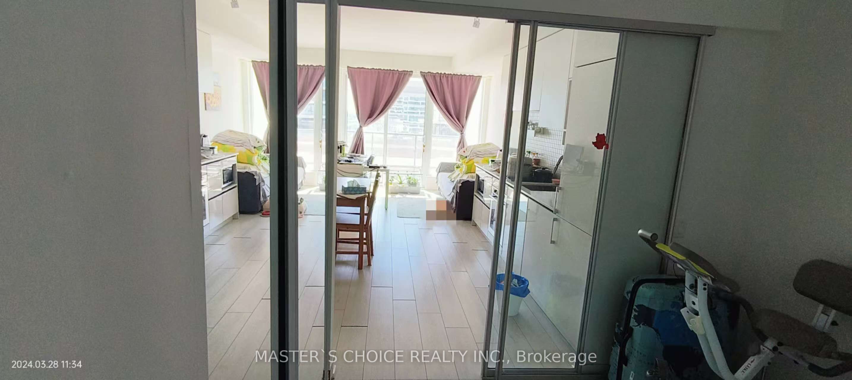 Additional image 3 of 1006-898 Portage Parkway, Vaughan, ON, L4K 0J7