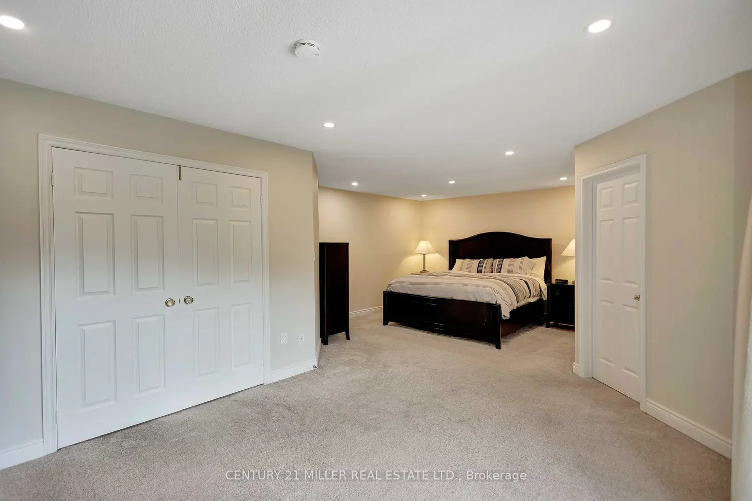 Additional image 10 of 1398 Winterberry Drive