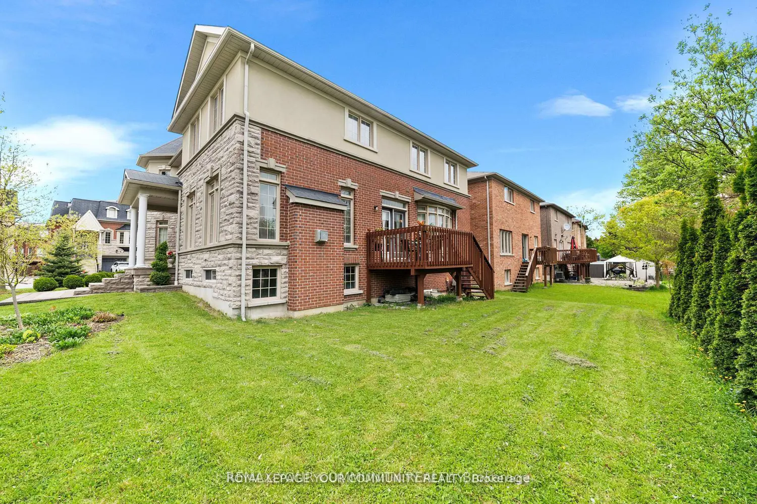 Additional image 17 of 108 Headwater Crescent