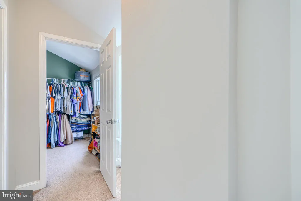 Additional image 35 of 11 W West Street, Baltimore, MD 21230