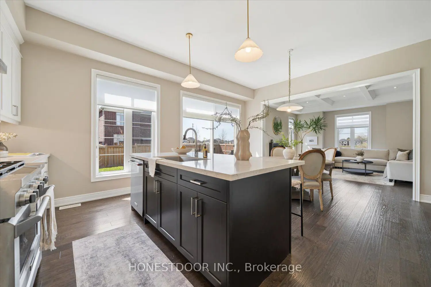 Additional image 7 of 5 Blenheim Circle