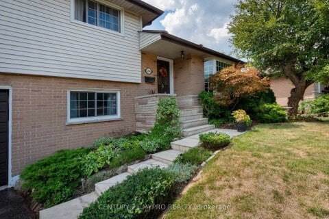 Additional image 8 of 284 Hampton Heath Road, Burlington, ON, L7L 4P5